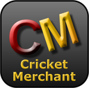 Grand Opening of New Location - Cricket Merchant LLC, Frisco, TX