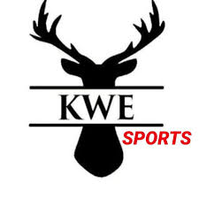 KWESPORTS