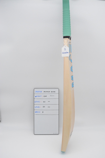 MACE Auoe E.W Cricket Bat