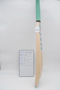 MACE Auoe E.W Cricket Bat