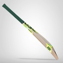 DSC Invincible UZI (Player Edition) Cricket Bat