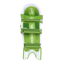 Kookaburra Kahuna 3.1 Batting Pads