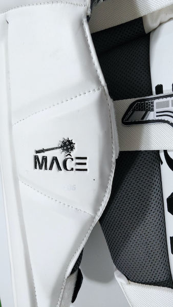 MACE 486 Batting Pad