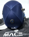 MACE 486 Cricket Helmet