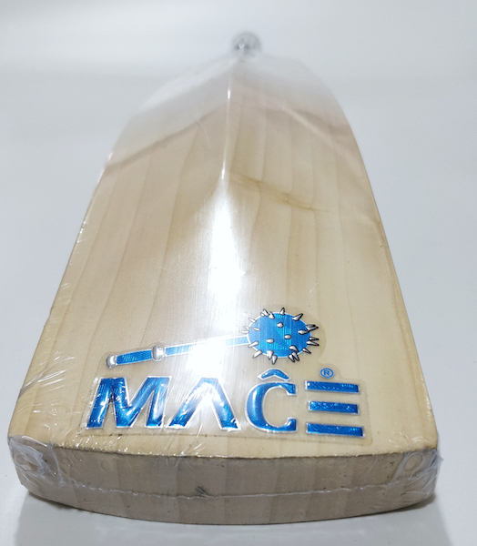 MACE Auoe Cricket Bat - 2021