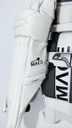 MACE Premier Batting Pad