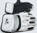 MACE Pro Wicket Keeping Gloves