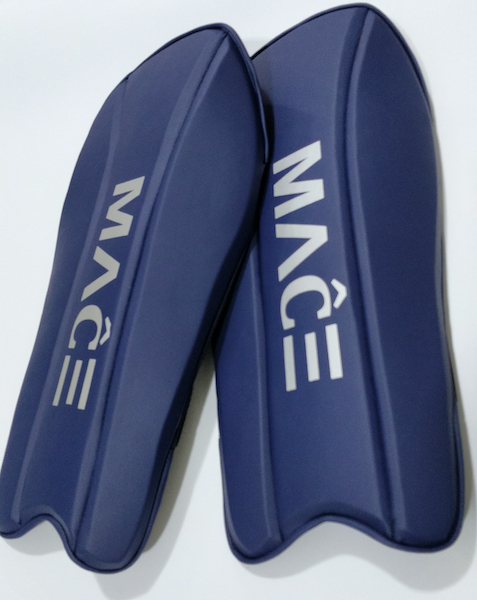 MACE Shin Guard