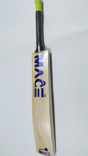 MACE Stinger Cricket Bat - 2021