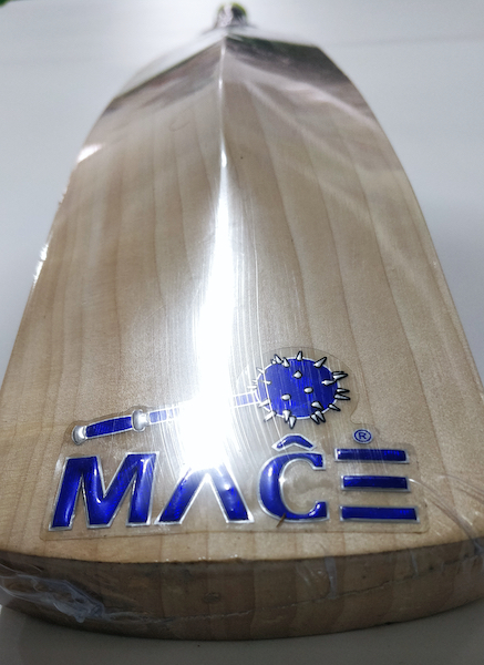 MACE Stinger Cricket Bat - 2021