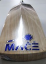 MACE Stinger Cricket Bat - 2021