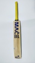 MACE Gladius Cricket Bat - 2021