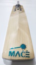 MACE Gladius Cricket Bat - 2021