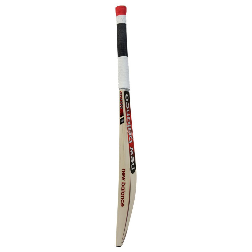 New Balance TC 640+ English Willow Cricket Bat