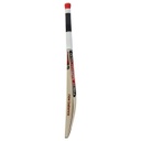 New Balance TC 640+ English Willow Cricket Bat
