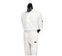 GM Premier Cricket Shirt - Long Sleeve