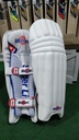 Morrant International Ultralite Cricket Batting Legguards