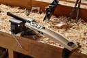 GM Ross Taylor Players Edition Cricket Bat