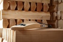 GM Ross Taylor Players Edition Cricket Bat