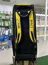 MACE Duffle Cricket Bag