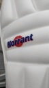 Morrant International Ultralite Cricket Batting Legguards