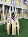 MACE Bludgeon Cricket Bat