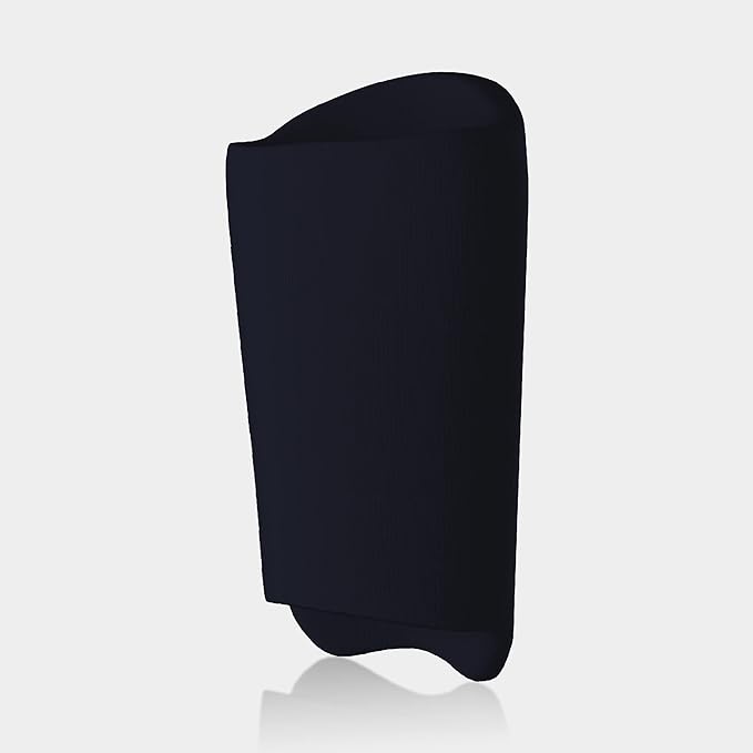 moonwalkr Arm Guard - Blue
