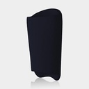 moonwalkr Arm Guard - Blue