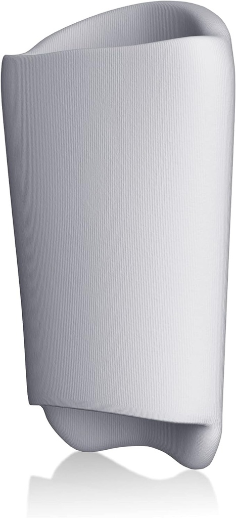 moonwalkr Arm Guard - White