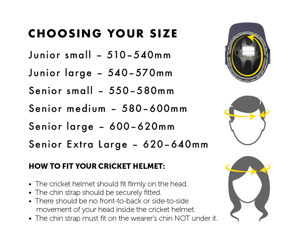 Masuri TF3D T Line Titanium Cricket Helmet