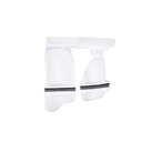 SG Ultimate Combo Thigh Pad