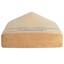 SG Triple Crown Arch 1.0 Cricket Bat