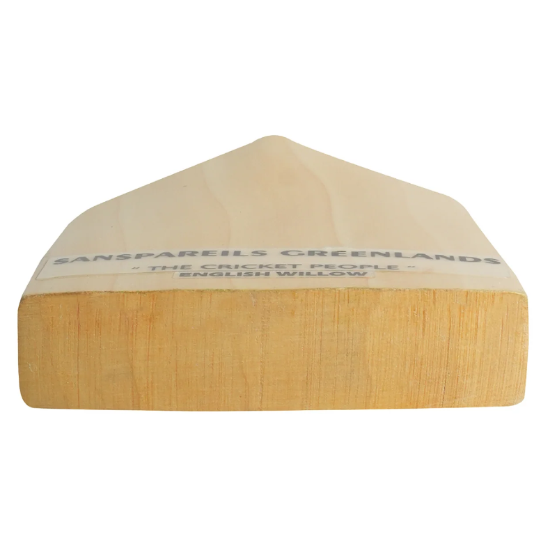 SG Triple Crown Arch 4.0 Cricket Bat