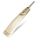 SG Triple Crown Arch 4.0 Cricket Bat