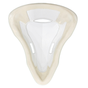 MACE Pro Abdo Guard Elite – Women:Girls-Back.webp