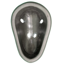 MACE Pro Carbo Abdo Protector-Back.webp