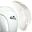 MACE Pro Abdo Shield.webp