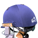 MACE Premium Select Cricket Helmet - Angle.webp