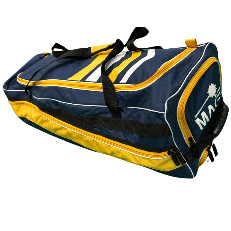 MACE Complete Cricket Kit - Size 5 & 6-2.webp