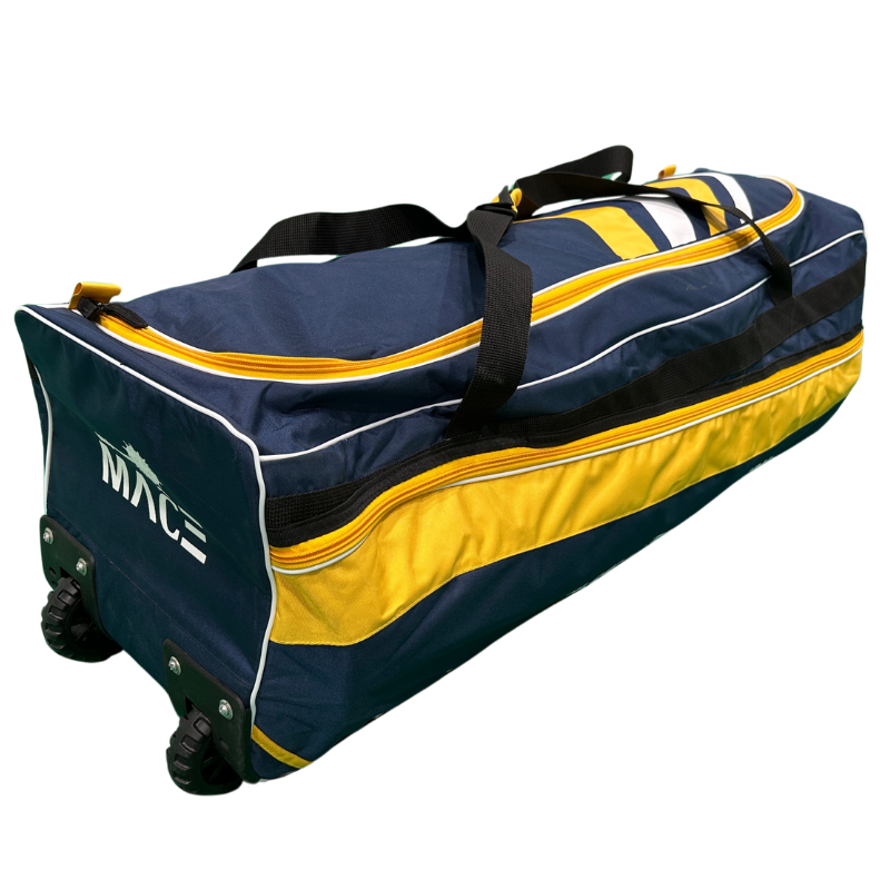 MACE Complete Cricket Kit - Size 5 & 6-3.webp