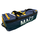 MACE Complete Cricket Kit - Size 5 & 6-4.webp
