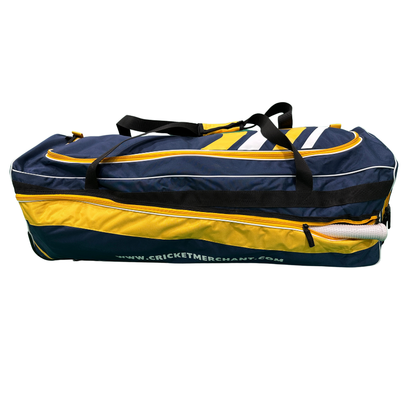 MACE Complete Cricket Kit - Size 5 & 6.webp