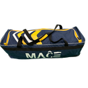 MACE Complete Cricket Kit - Size 5 & 6-5.webp