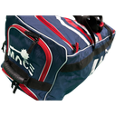 MACE Complete Cricket Kit - Size 5 & 6-8.webp