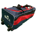 MACE Complete Cricket Kit - Size 5 & 6-7.webp