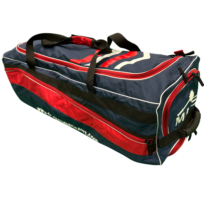 MACE Complete Cricket Kit - Size 5 & 6-10.webp