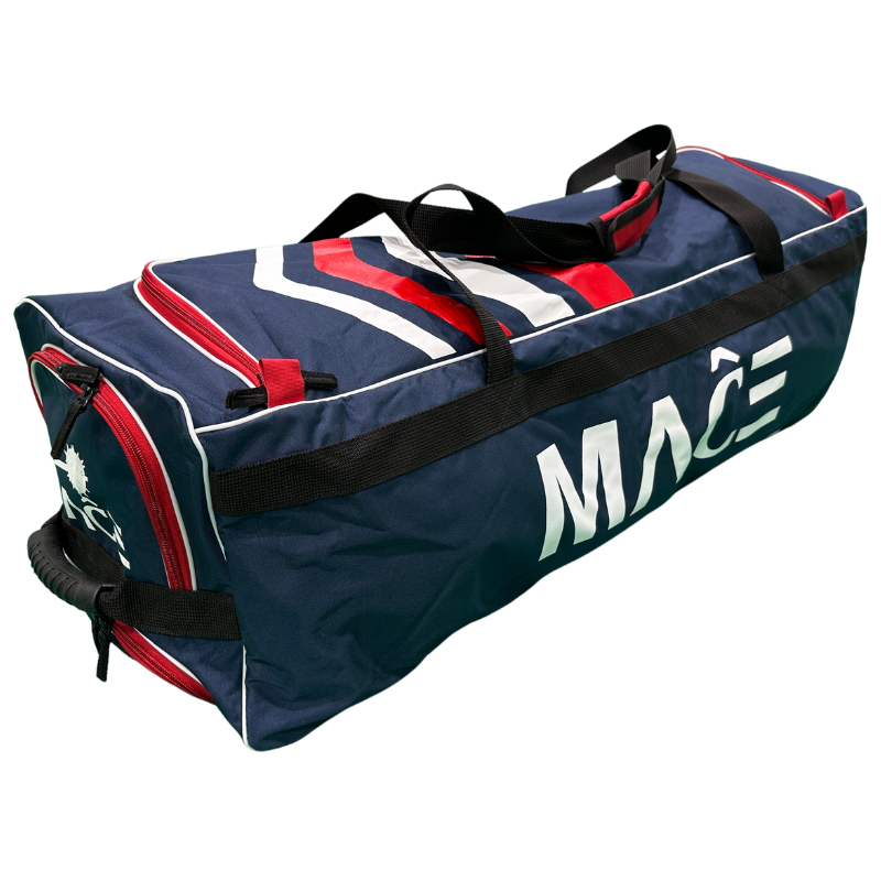 MACE Complete Cricket Kit - Size 5 & 6-9.webp