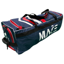 MACE Complete Cricket Kit - Size 5 & 6-9.webp