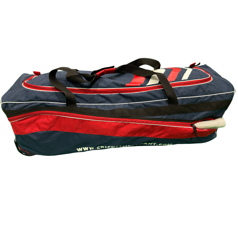 MACE Complete Cricket Kit - Size 5 & 6-11.webp