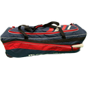 MACE Complete Cricket Kit - Size 5 & 6-11.webp